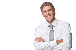 Hear It First from Zagame Alfa Romeo