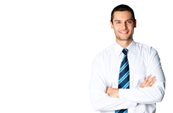 Hear It First from Zagame Alfa Romeo