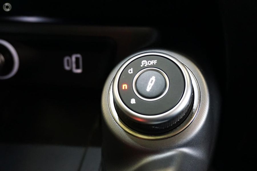2023 Alfa Romeo Tonale Veloce Plug-In Hybrid Auto MY22 Photo 10
