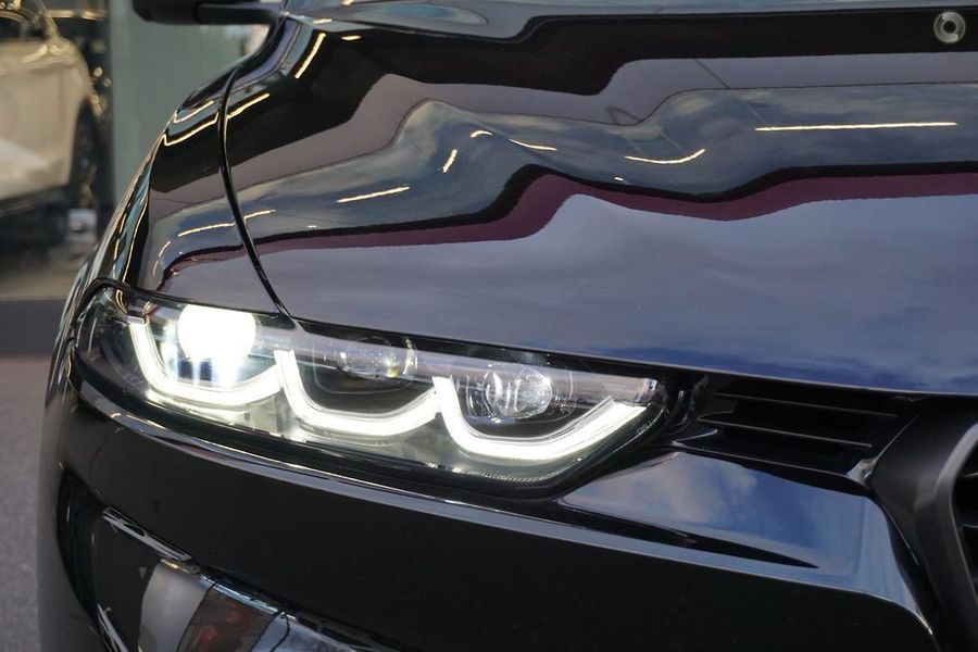 2023 Alfa Romeo Tonale Veloce Plug-In Hybrid Auto MY22 Photo 15