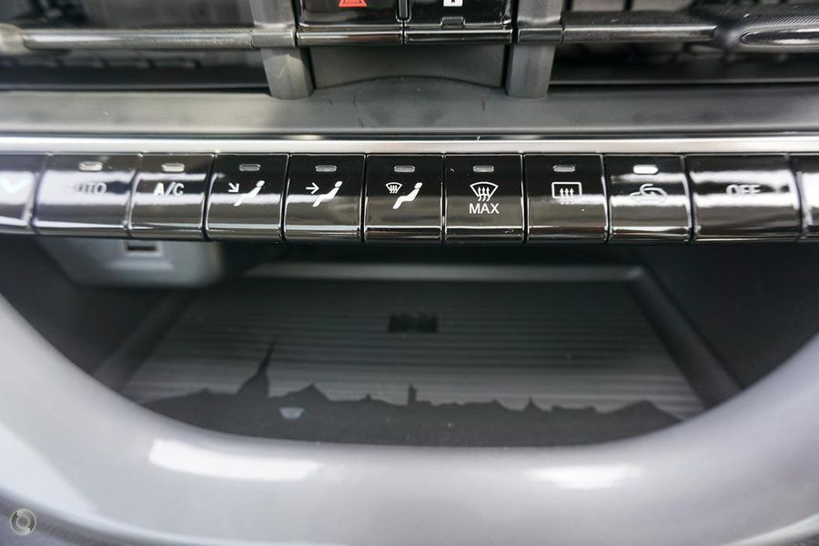 2023 Fiat 500e La Prima Auto MY23 Photo 16
