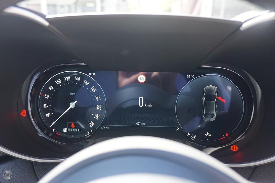 2023 Alfa Romeo Giulia Veloce Auto MY23 Photo 8