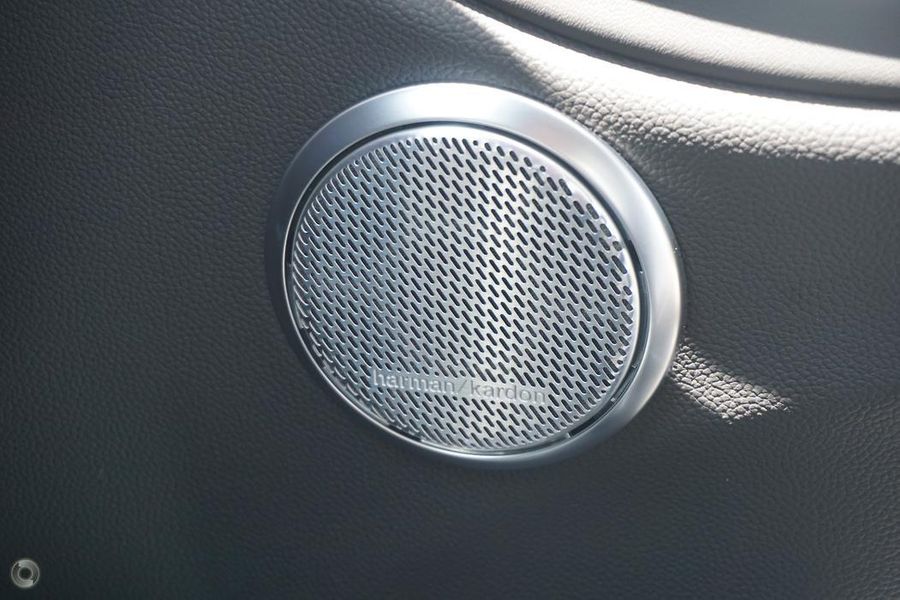 2023 Alfa Romeo Giulia Veloce Auto MY23 Photo 10