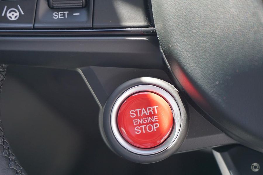 2023 Alfa Romeo Giulia Veloce Auto MY23 Photo 6